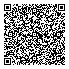 QR код "Qiwi"