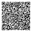 QR код "Qiwi"