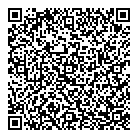 QR код "Qiwi"