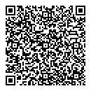 QR код "Qiwi"