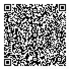 QR код "Qiwi"