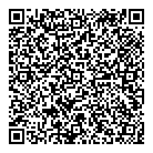 QR код "МРСФ"