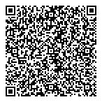 QR код "Qiwi"
