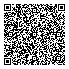 QR код "Qiwi"