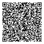 QR код "Qiwi"