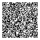 QR код "Qiwi"