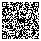 QR код "Qiwi"