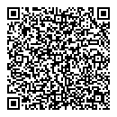 QR код "Qiwi"