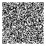 QR код "Интеграция и Строительство"