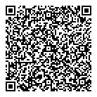 QR код "Qiwi"