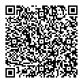 QR код "Qiwi"