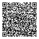 QR код "Qiwi"