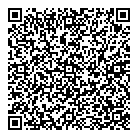 QR код "Qiwi"