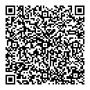 QR код "Qiwi"