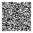 QR код "Qiwi"