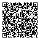 QR код "Qiwi"