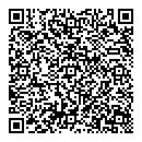 QR код "Qiwi"