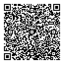QR код "Qiwi"