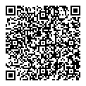 QR код "Qiwi"