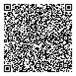 QR код "РЕСТАВРАЦИЯ Н"