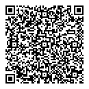 QR код "Qiwi"