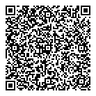 QR код "Qiwi"