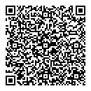 QR код "Qiwi"