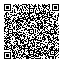 QR код "Qiwi"