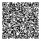 QR код "Qiwi"