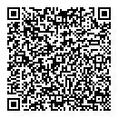 QR код "Qiwi"
