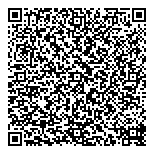 QR код "Строитель-плюс"