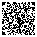 QR код "Qiwi"