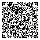 QR код "Qiwi"