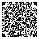QR код "Qiwi"