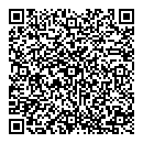 QR код "Qiwi"