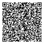 QR код "Qiwi"