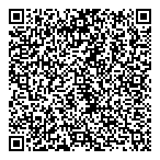 QR код "Qiwi"