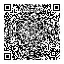 QR код "Qiwi"