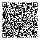 QR код "Qiwi"