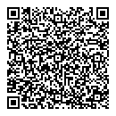 QR код "Qiwi"