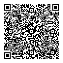 QR код "Qiwi"