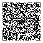 QR код "Qiwi"
