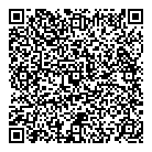 QR код "Qiwi"