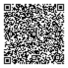 QR код "Qiwi"