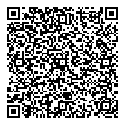 QR код "Qiwi"