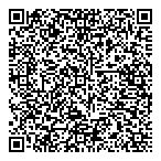 QR код "S.Holding"