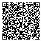 QR код "Qiwi"