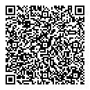 QR код "Qiwi"