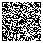 QR код "Qiwi"