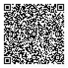 QR код "Qiwi"